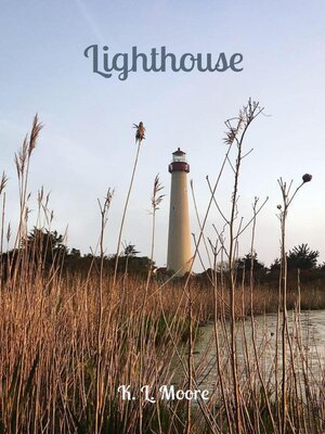 cover image of Lighthouse
